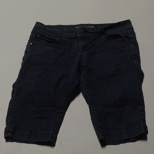 Jolt Shorts
